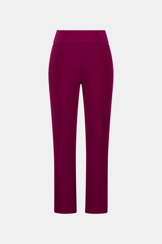 Classic Cropped Pant