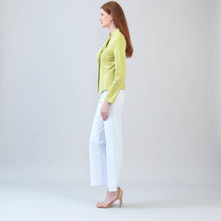 Idalia Jacket