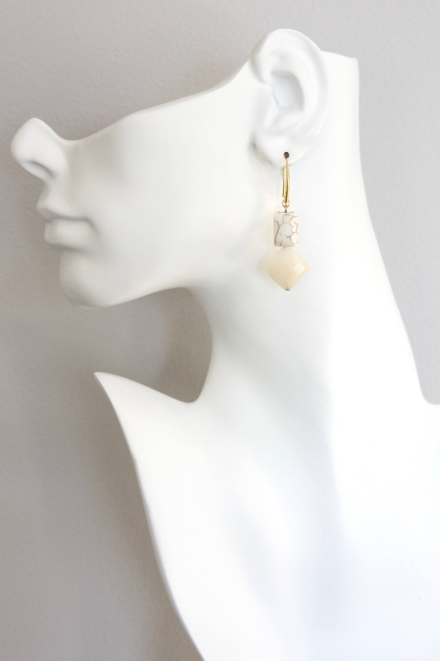 Airlie Earrings