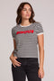Black Stripe