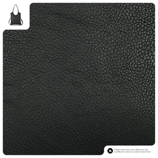Matilde Leather Tote Bag
