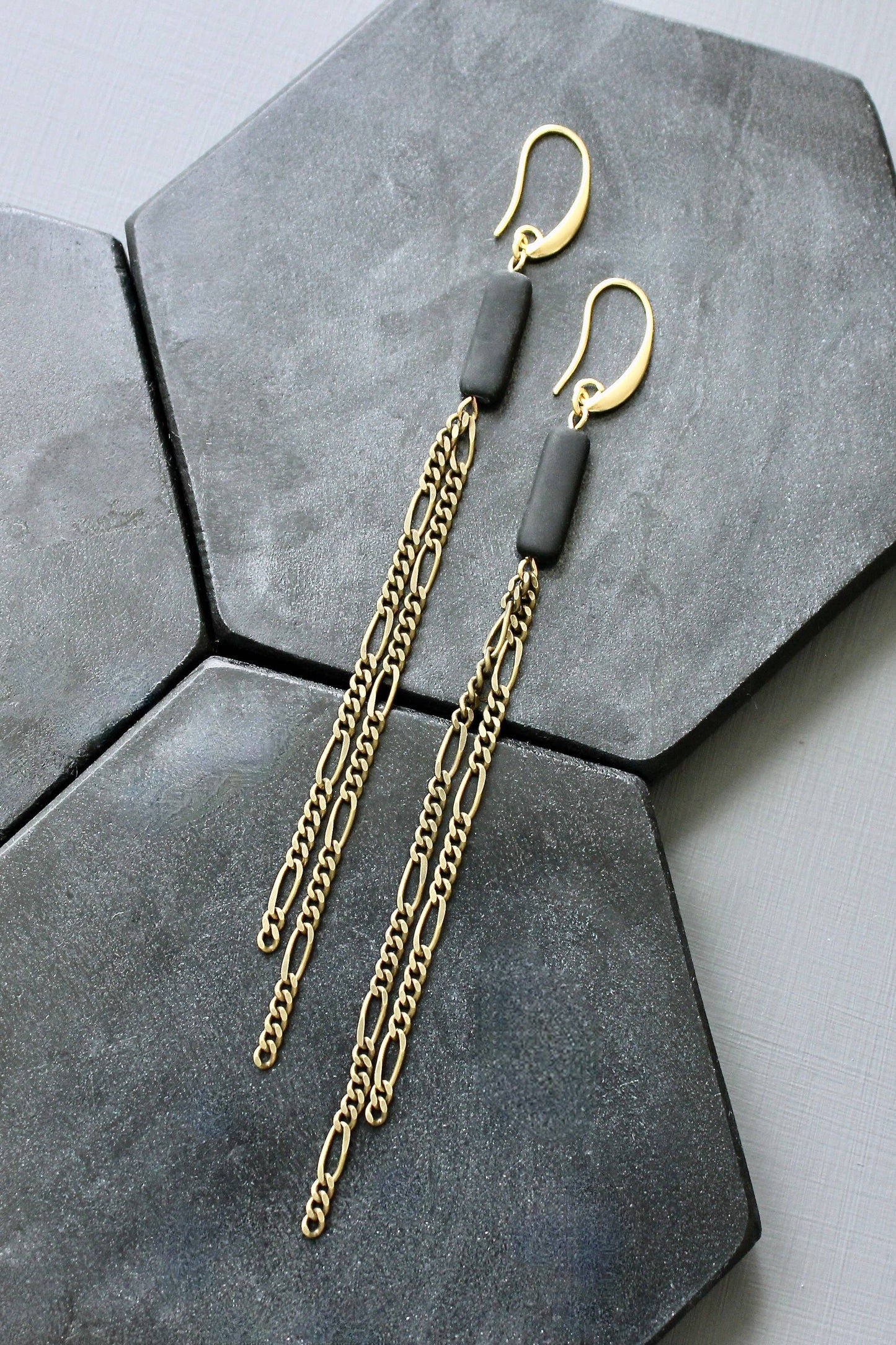 Verena Earrings