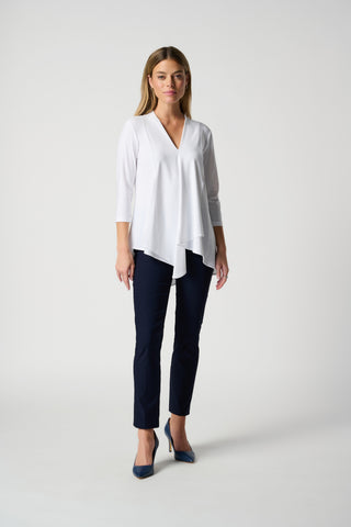 201483NOS Classic Slim Pant