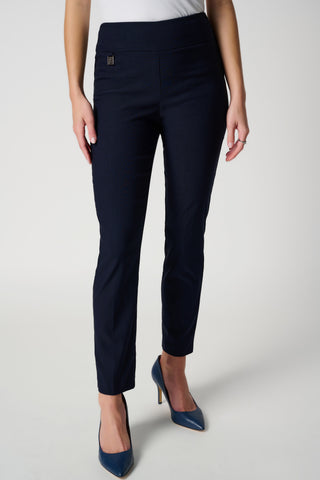 201483NOS Classic Slim Pant