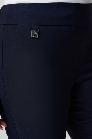 201483NOS Classic Slim Pant