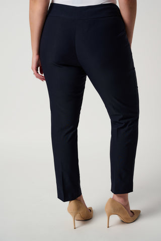 201483NOS Classic Slim Pant