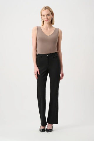 Classic V-Neckline Cami