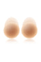 No 5 Soft Tan