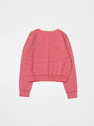 The Montana Cardigan