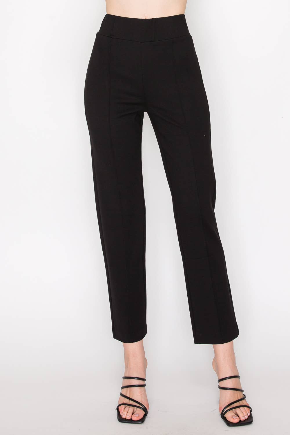 Paul Pointe Knit Pant