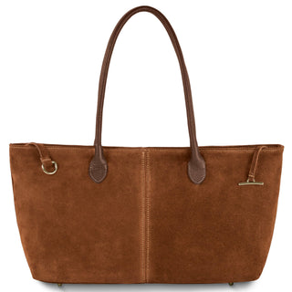 Vittoria Tote Bag