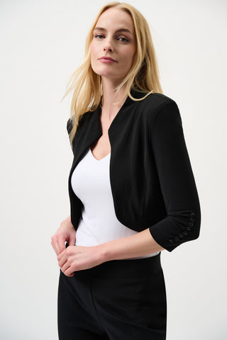 Classic Bolero - Essential Collection