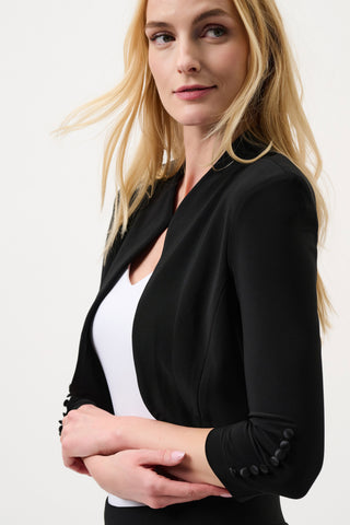 Classic Bolero - Essential Collection