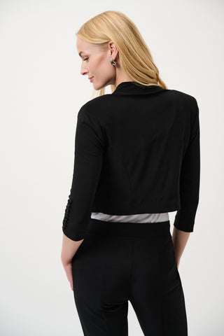 Classic Bolero - Essential Collection