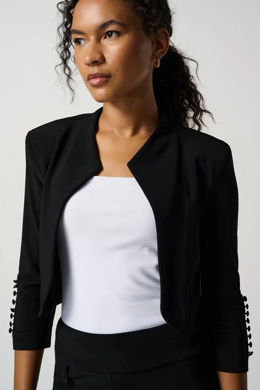 Classic Bolero - Essential Collection