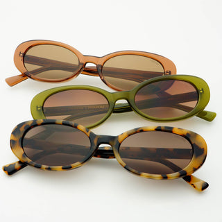 Mimi Sunglasses