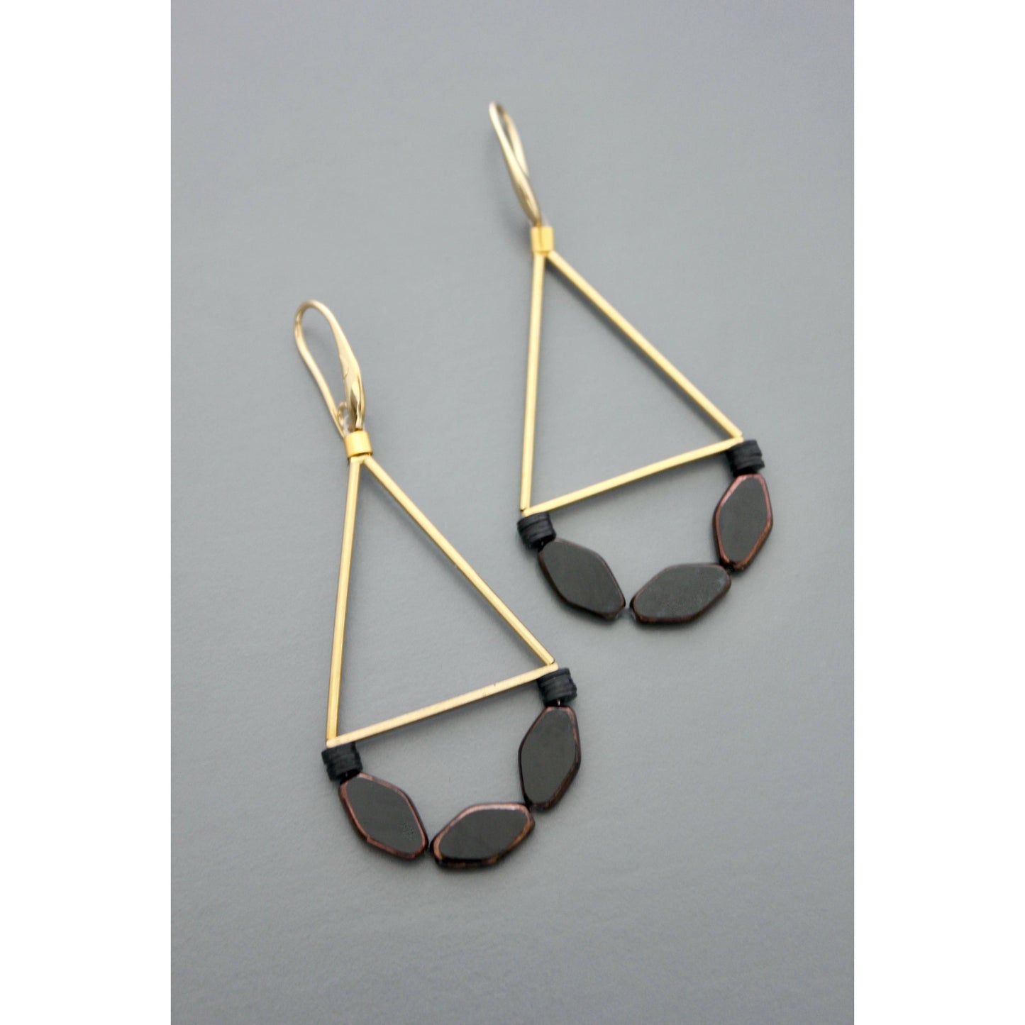 Antonella Earrings