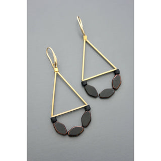 Antonella Earrings