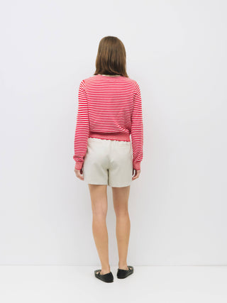 The Montana Cardigan