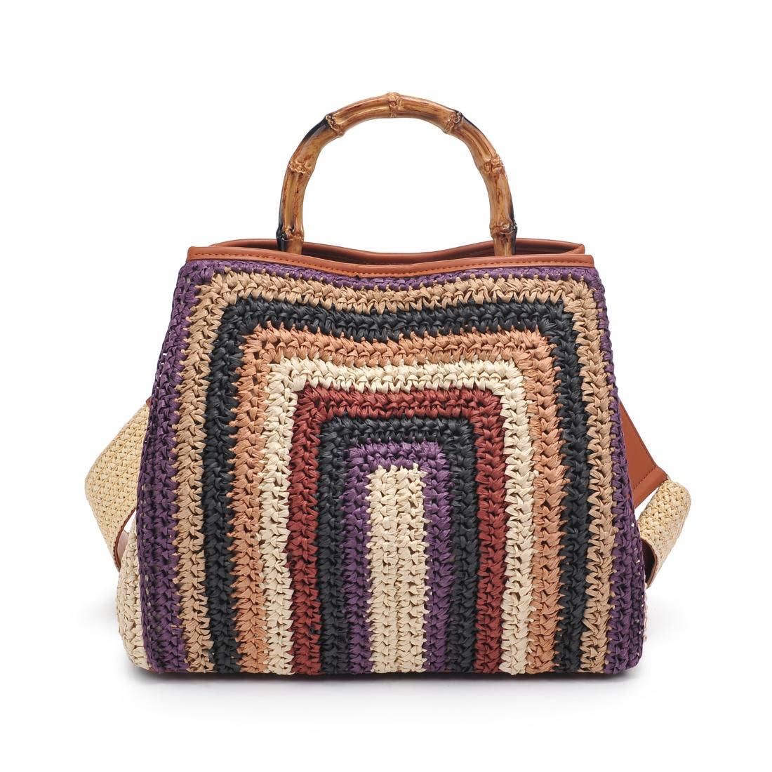 Kalani Tote