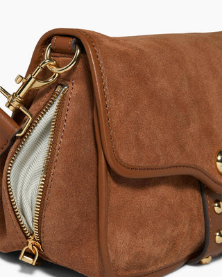 Great Escape Crossbody