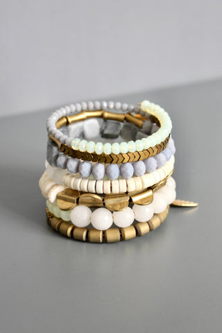 Darla Bracelet