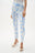 Blue/Beige