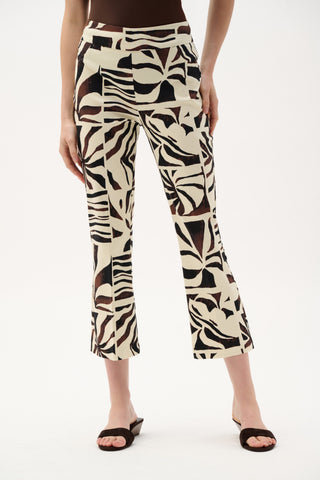 Millennium Tropical Pants