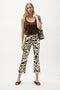 Beige/Multi