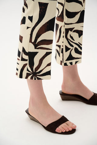 Millennium Tropical Pants