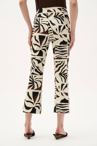 Millennium Tropical Pants