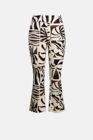 Millennium Tropical Pants