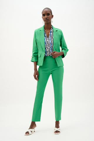 Millennium Fitted Blazer