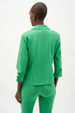 Millennium Fitted Blazer