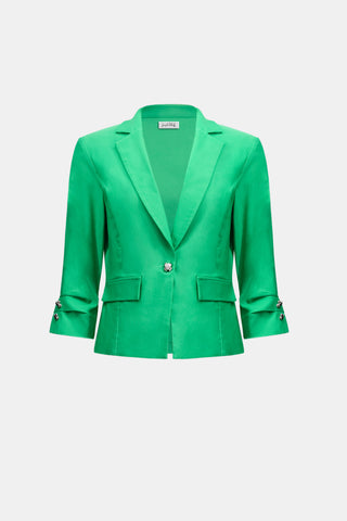 Millennium Fitted Blazer