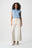 Chambray