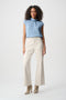 Chambray