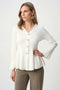 Winter White