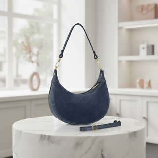 Sofia Shoulder Bag