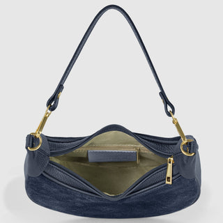 Sofia Shoulder Bag