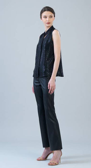 Rilla Blouse