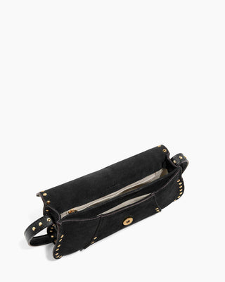 Amour Baguette