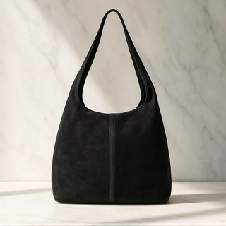 Aurora Hobo Bag
