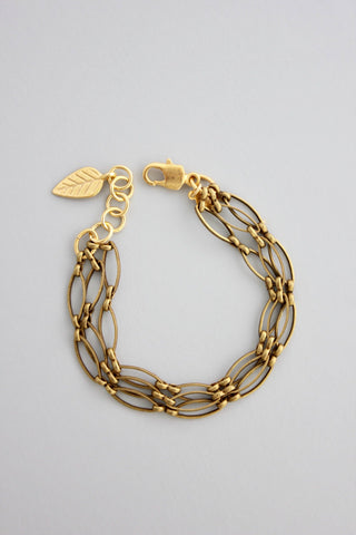 Anna Bracelet