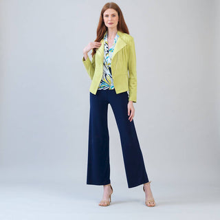 Idalia Jacket