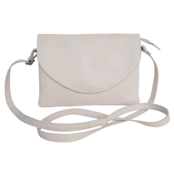 Marcus Crossbody