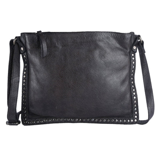 Gabriel Crossbody