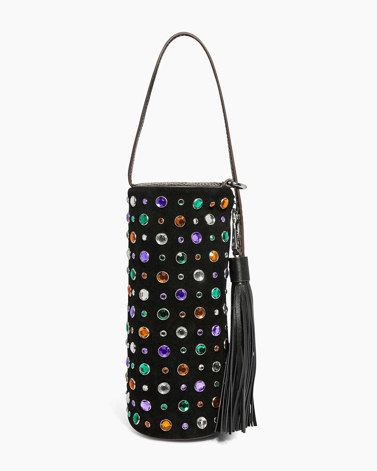 Onyx Hour Barrel Shoulder