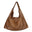 Cognac