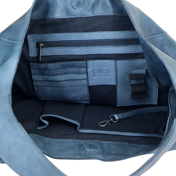 Lindsey Tote/Shoulder Bag